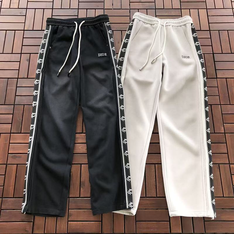 Other ~ 219 D🔥O🔥TROUSERS 77082845 (Im 185CM 70KG Iwear Size M In The Photo), photo 1