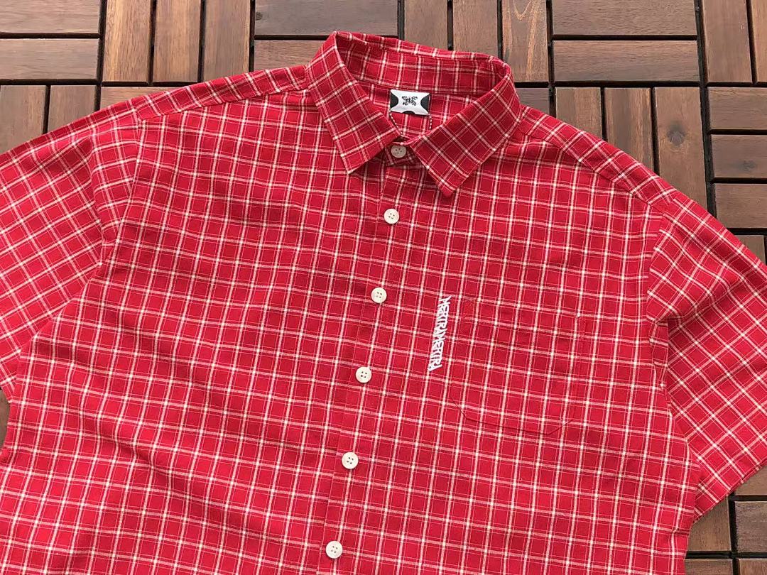 Other ~119 M🔥RT🔥A T-SHIRT SHIRT 33123044 (Im 176CM 58KG Iwear Size L In The Photo) - Image 13