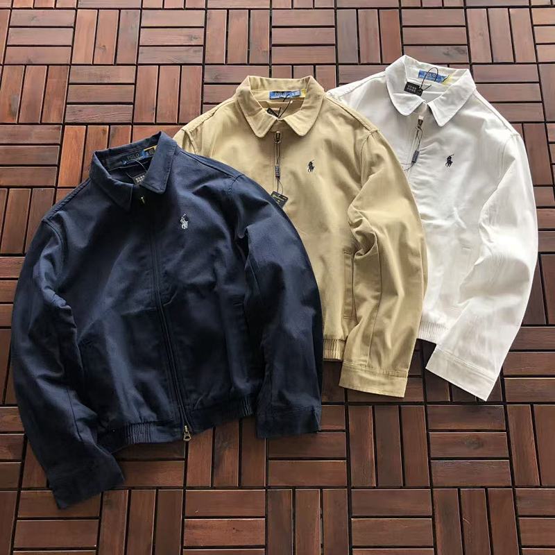 Other ~359 RA🔥PH🔥AU🔥EN JACKET, photo 1
