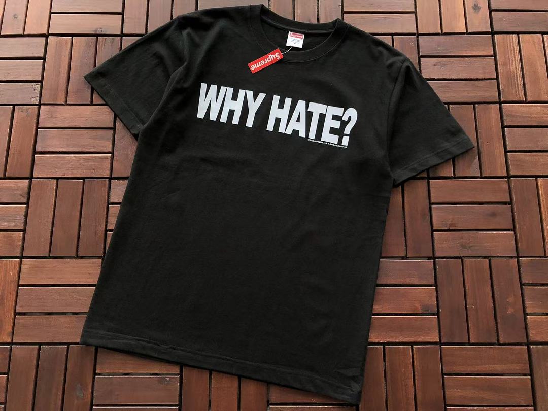 On Running ~95 S🔥P🔥E🔥E T-SHIRT 55071617 (Im 185CM 70KG Iwear Size M In The Photo) - Image 16