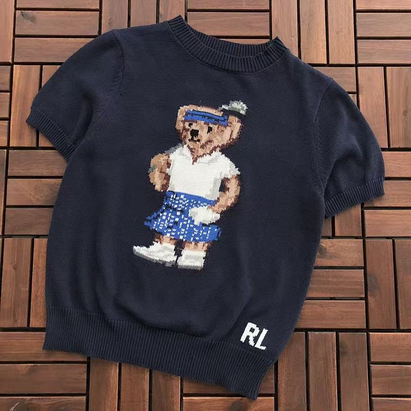 Other ~179 RA🔥PH🔥AU🔥EN T-SHIRT SWEATER