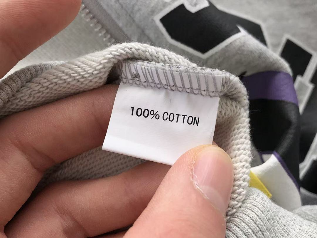 Other TOP ~ 259 PANTS 239 TH🔥T'S A AW🔥UL L🔥T OF C.. HOODE - Image 33