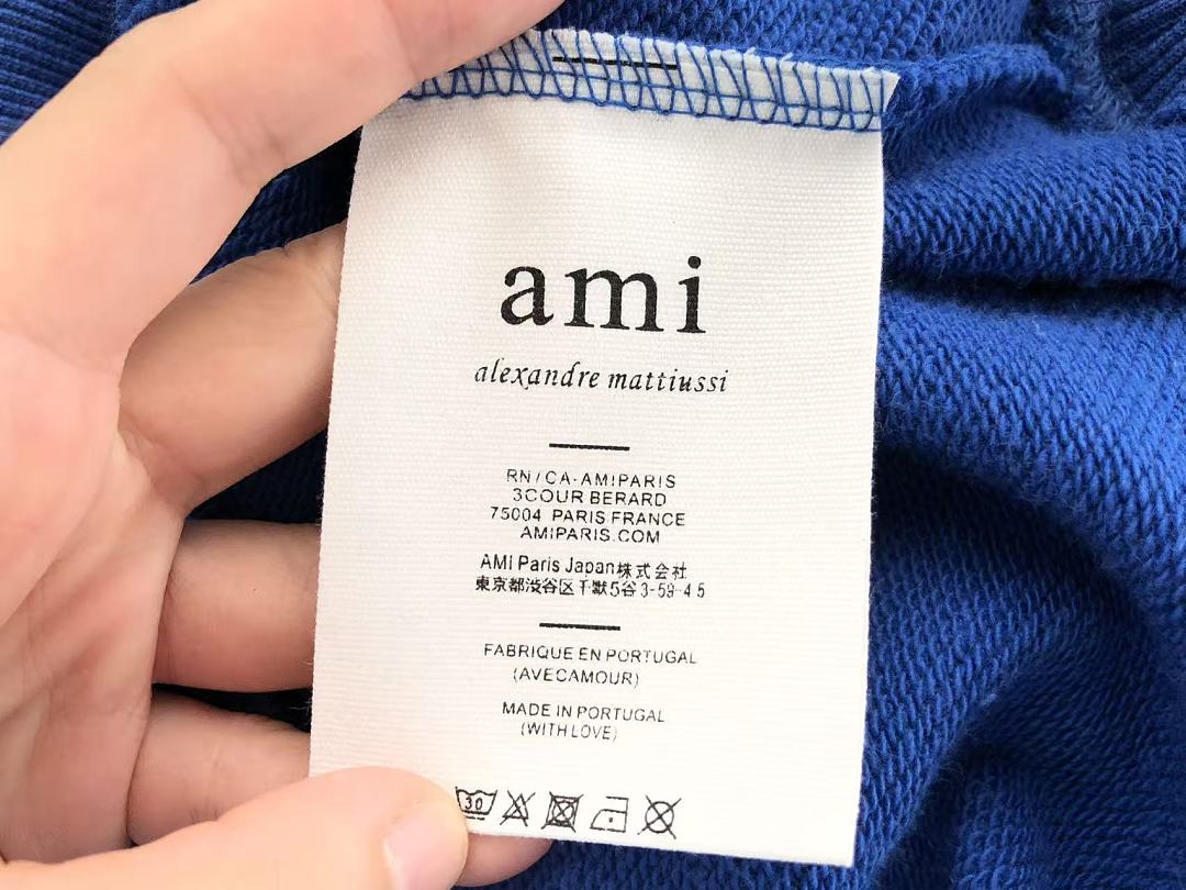 Other ~ 135 A🔥I SWEATER 55090350 (Im 185CM 70KG Iwear Size M In The Photo) - Image 26
