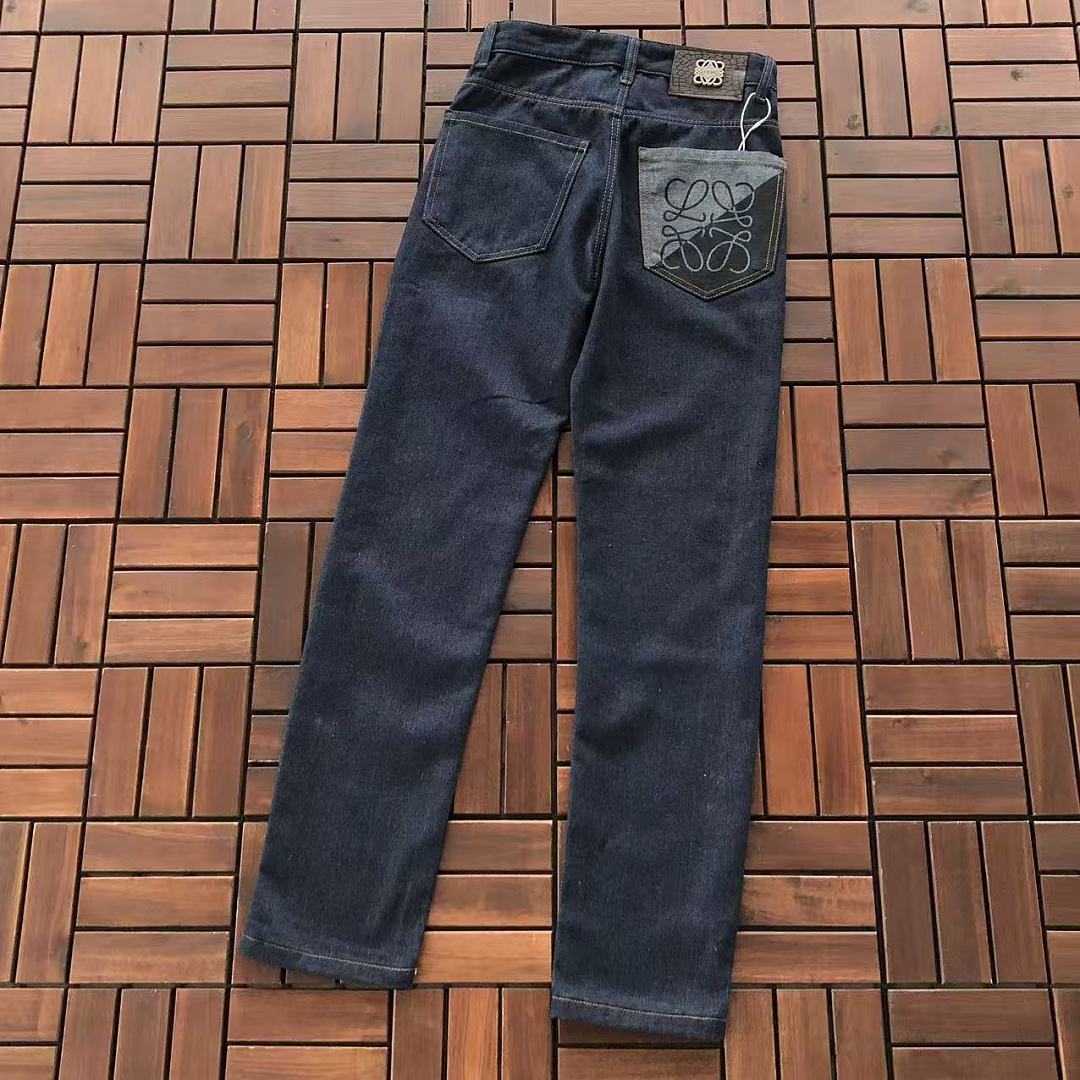 Other ~139 L🔥E🔥🔥JEANS, photo 1