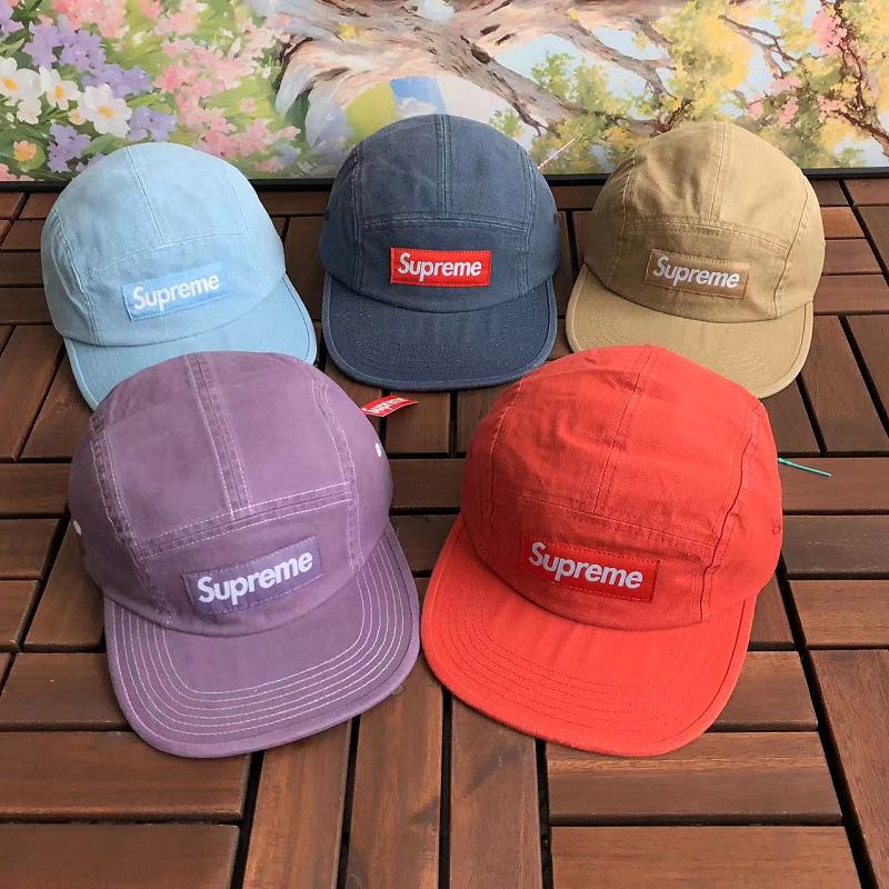 ~99 S🔥P🔥E🔥E, photo 1
