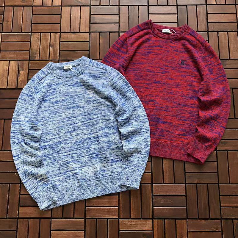 Other ~278 C🔥LI🔥E SWEATER 55010613 (Im 180CM 68KG Iwear Size M In The Photo), photo 1