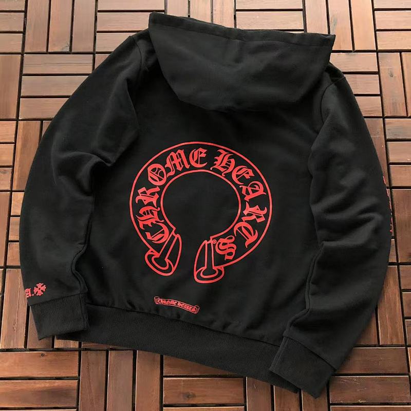 Chanel ~139 CH🔥OM🔥 HE🔥RTS, photo 1