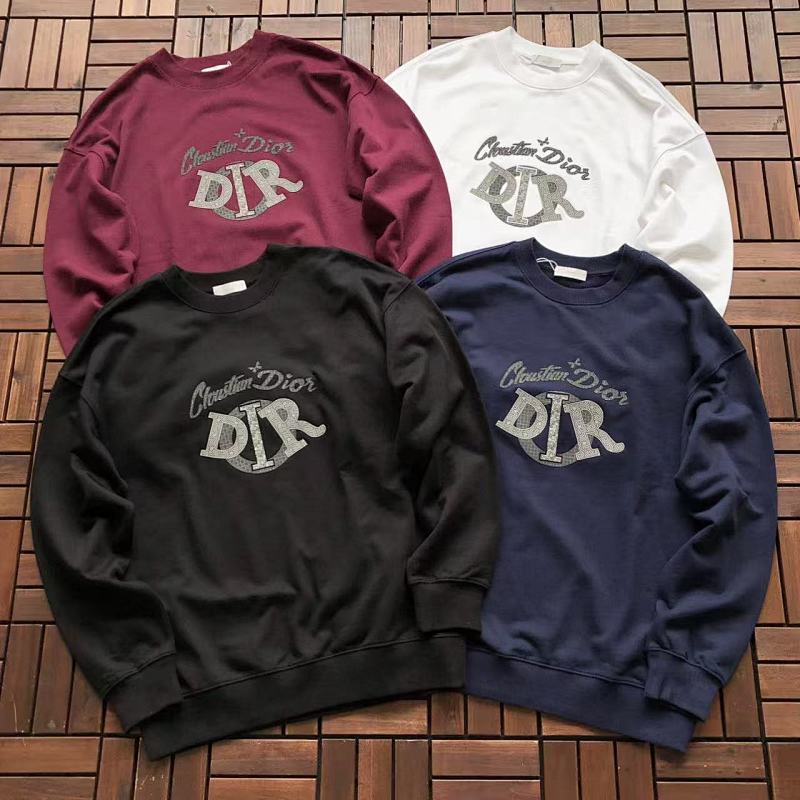 Other ~165 D🔥O🔥 SWEATER (Im 176CM 58KG Iwear Size M In The Photo), photo 1