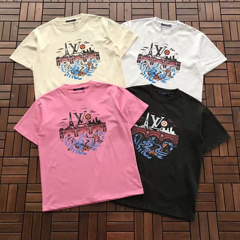 Other ~149 L🔥T-SHIRT 66032705 (Im 180CM 68KG Iwear Size M In The Photo), photo 1