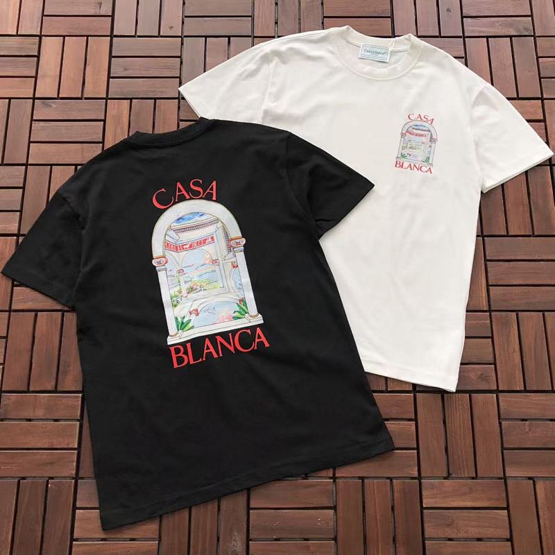 ~85 C🔥S🔥BL🔥🔥C🔥 T-SHIRT 77031690 (Im 176CM 58KG Iwear Size M In The Photo), photo 1