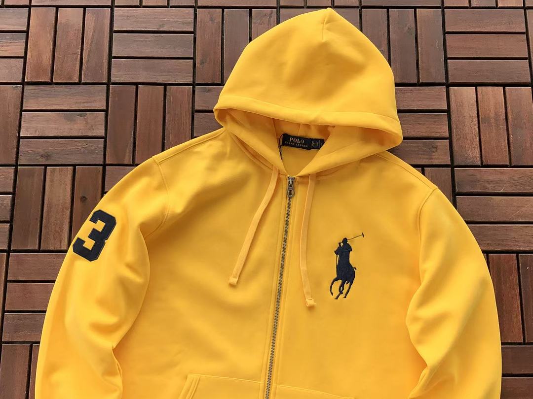 Other ~185 RA🔥PH🔥AU🔥EN HOODIE 77062621 (Im 185CM 80KG Iwear Size XL In The Photo) - Image 14