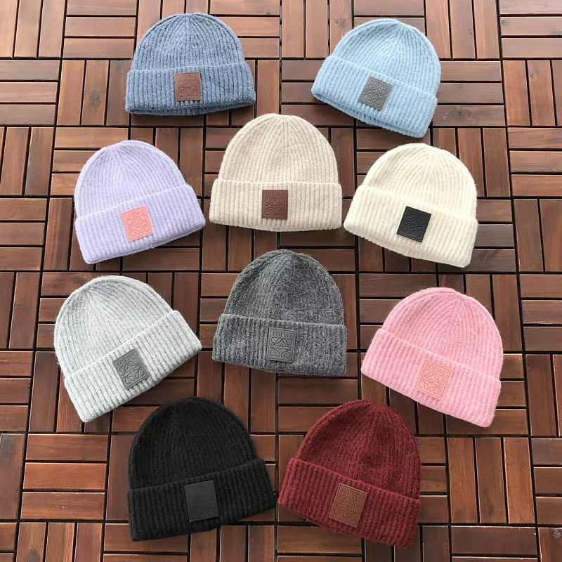 Other ~69 L🔥E🔥🔥CAP, photo 1
