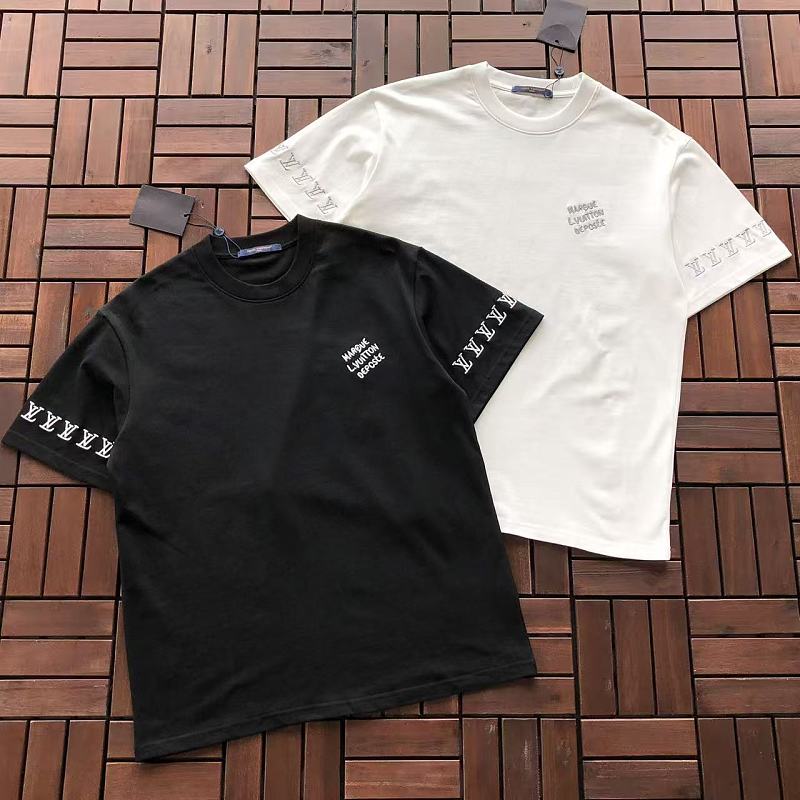 Other ~109 L🔥T-SHIRT 77062408 (Im 185CM 80KG Iwear Size M In The Photo), photo 1