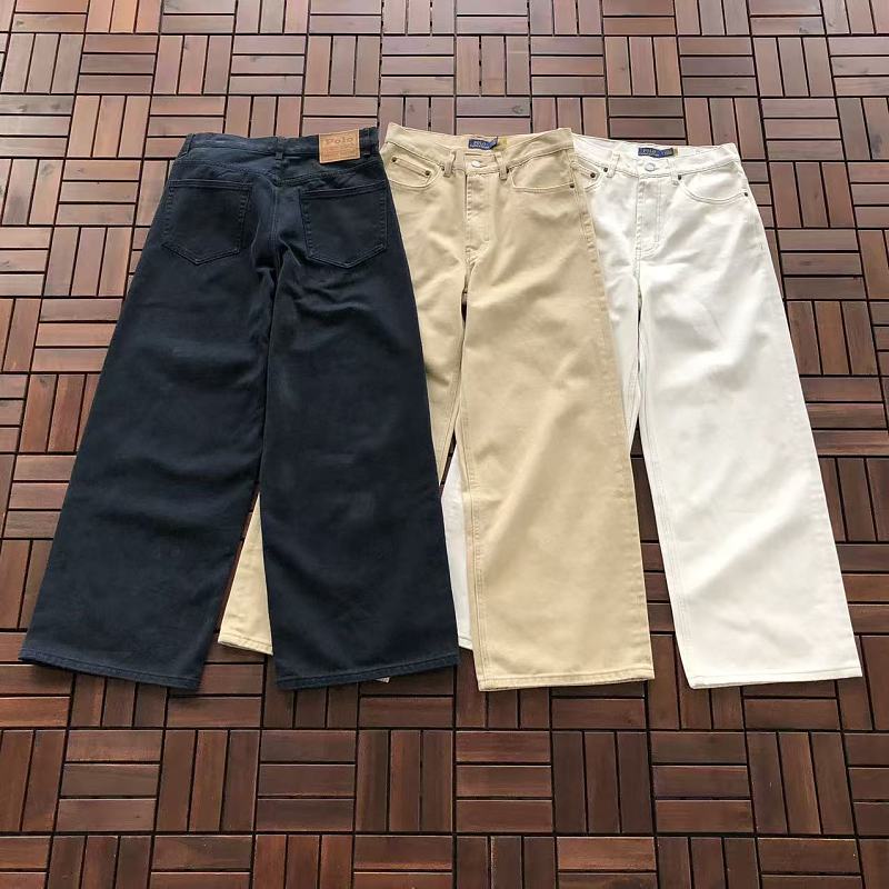 Other ~239 RA🔥PH🔥AU🔥EN JEANS, photo 1