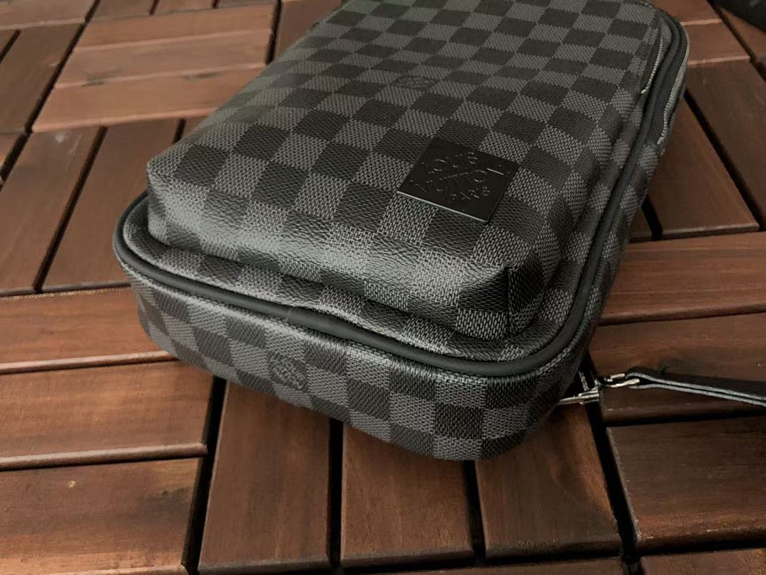 Other ~ 179 L🔥BAG 55030413 (Long 18CM* Wide 30CM* High 5CM) - Image 22