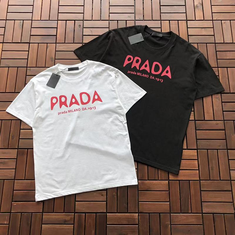 ~85 P🔥A🔥A T-SHIRT 22102733 (Im 176CM 58KG Iwear Size XL In The Photo), photo 1