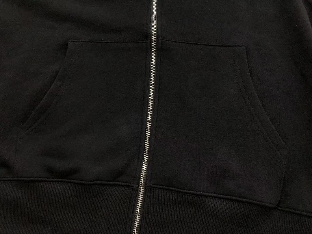 Other TOP ¥ 189 PANTS 169 A🔥I HOODIE - Image 31