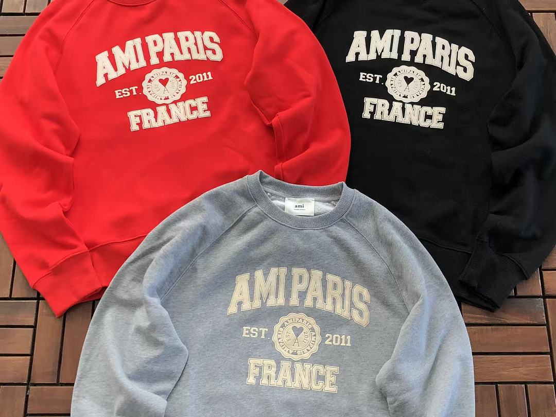 Other 169 A🔥I SWEATER 88080616 (Im 185CM 70KG Iwear Size M In The Photo) - Image 19