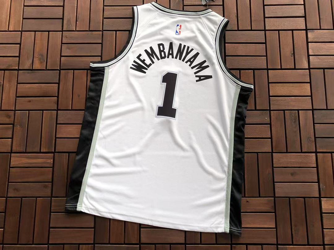 Other ~95 NBA BASKETBALL VEST 11110249 (Im 185CM 70KG Iwear Size M In The Photo) - Image 19