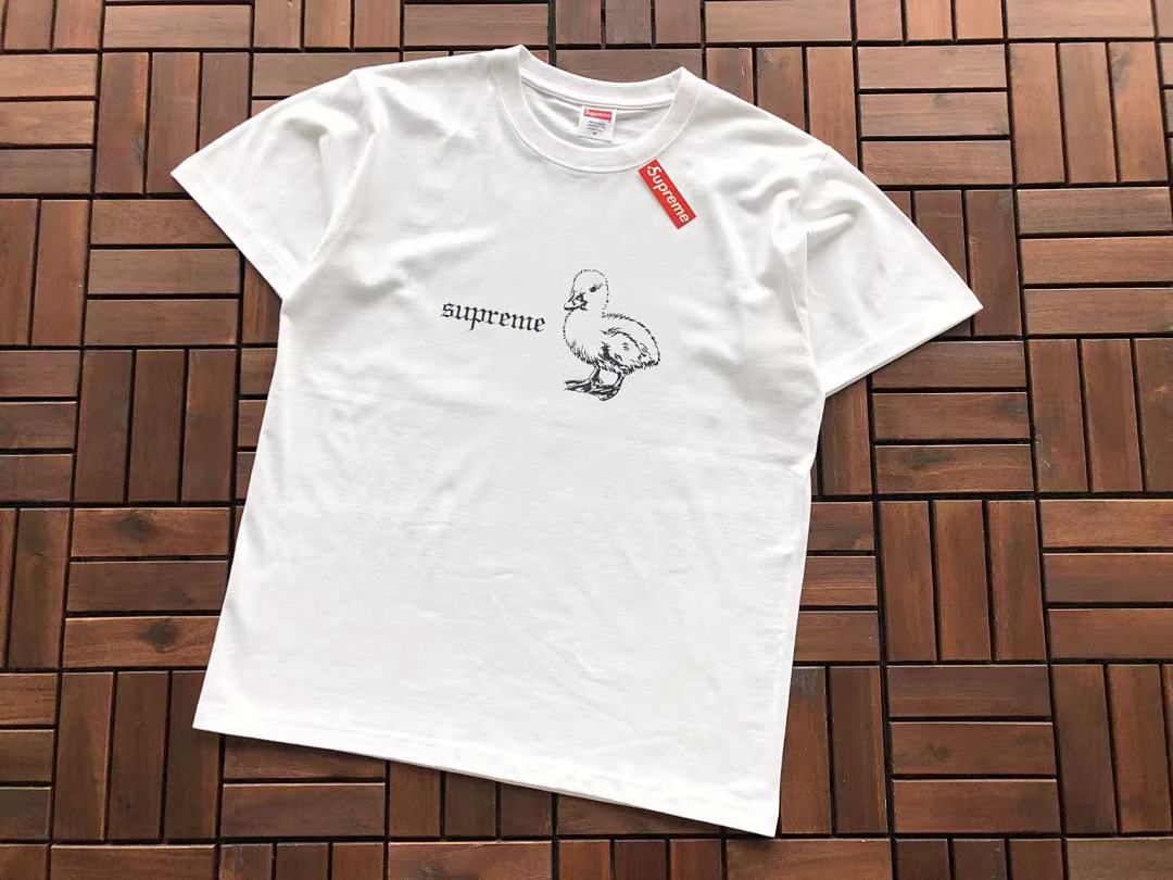 On Running ~95 S🔥P🔥E🔥E T-SHIRT 55032210 (Im 176CM 58KG Iwear Size M In The Photo) - Image 9