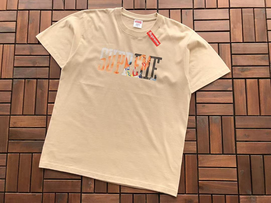 On Running ~95 S🔥P🔥E🔥E T-SHIRT 55032208 (Im 176CM 58KG Iwear Size M In The Photo) - Image 10