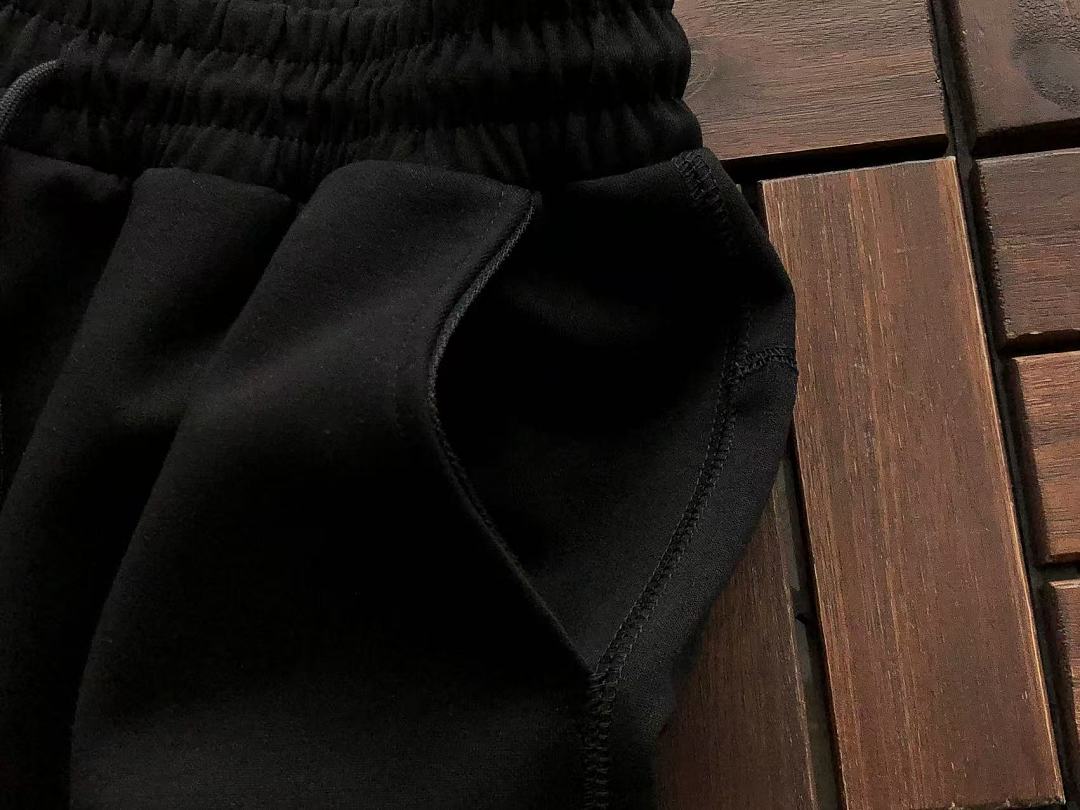 Other ~236 N🔥C🔥A & N🔥K🔥HOODIE - Image 58