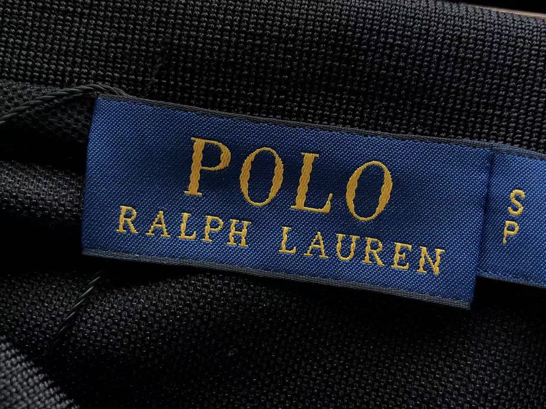 Other 135 RA🔥PH🔥AU🔥EN T-SHIRT POLO 88081102 (Im 185CM 80KG Iwear Size S In The Photo) - Image 28