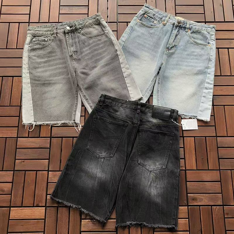 ~165 GALLERY DEPT SHORTS, photo 1