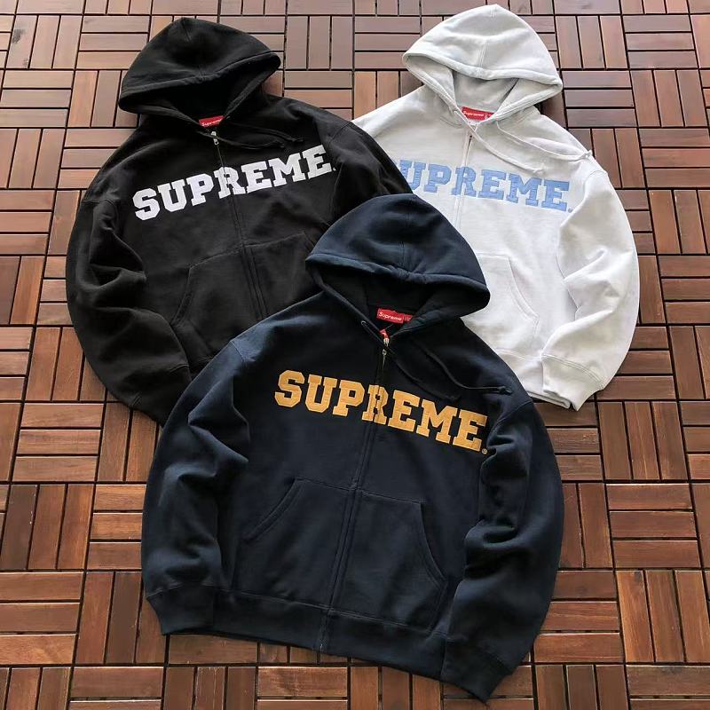 Other ~285 S🔥P🔥E🔥E HOODIE FLEECE 77070625 (Im 185CM 70KG Iwear Size S In The Photo), photo 1