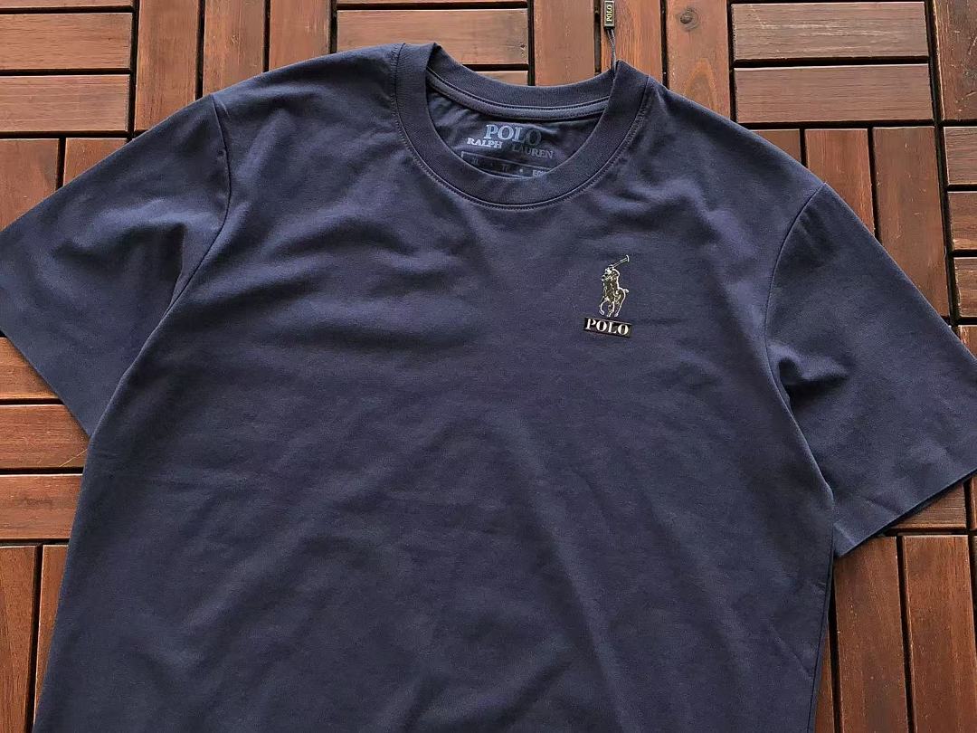 Other ~129 RA🔥PH🔥AU🔥EN T-SHIRT 66041502 (Im 185CM 70KG Iwear Size XL In The Photo) - Image 11