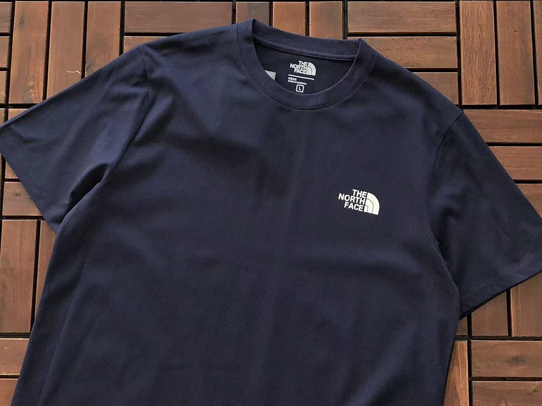 Other ~79 T🔥🔥 N🔥🔥F🔥🔥 T-SHIRT - Image 12