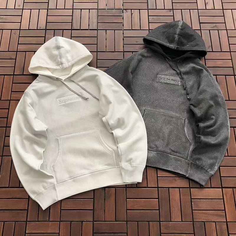Other ~305 S🔥P🔥E🔥E & M🔥IS🔥N M🔥R🔥IE🔥A HOODIE, photo 1