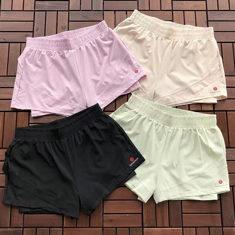 Other ~149 L🔥🔥UL🔥M🔥N SHORTS, photo 1