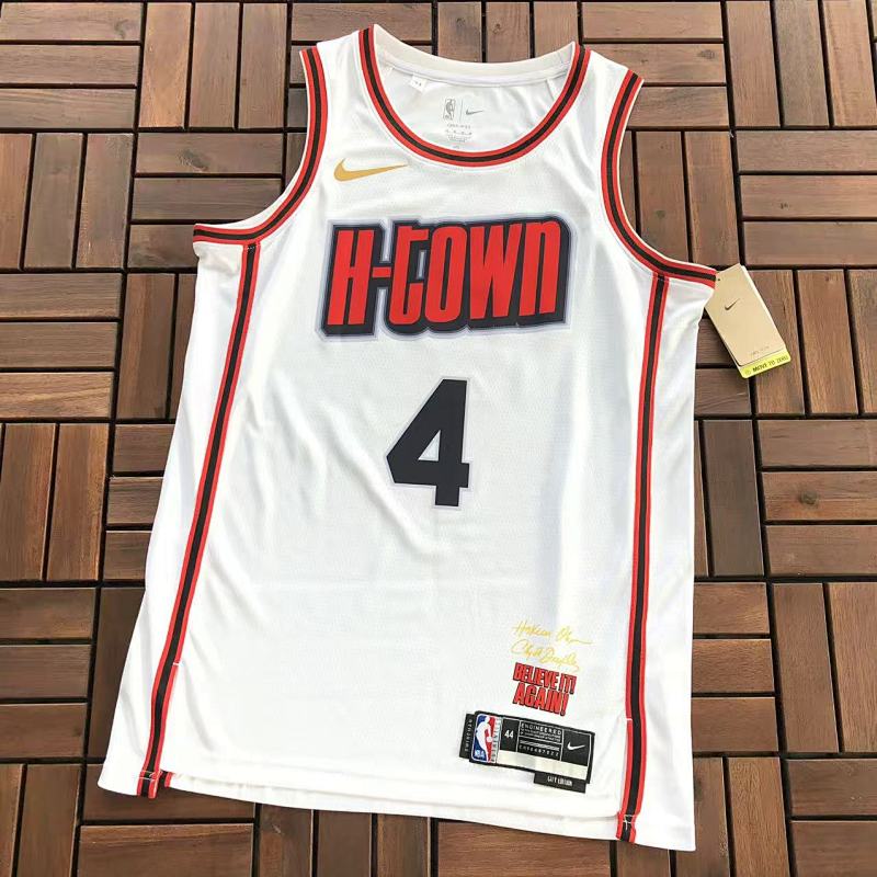 Other ~95 NBA BASKETBALL, photo 1