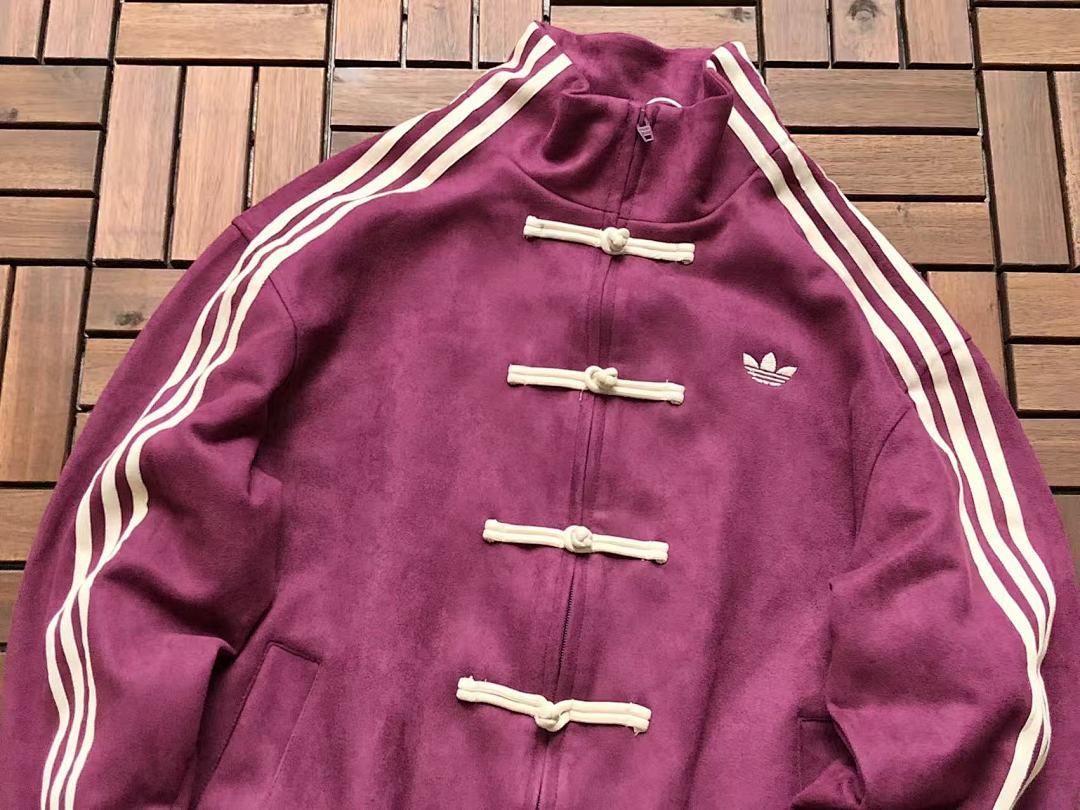 Other ~165 🔥DI🔥AS JACKET 77011662 (Im 176CM 58KG Iwear Size L In The Photo) - Image 28