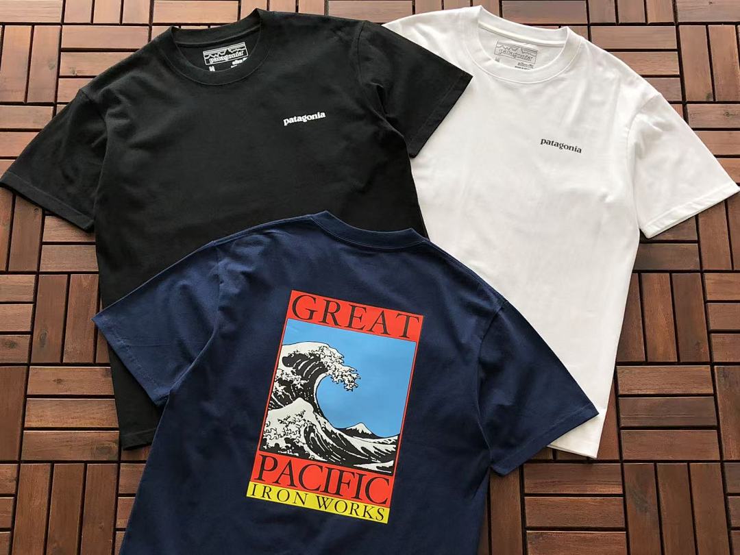 On Running ~79 P🔥TAG🔥N🔥A T-SHIRT 55022423 (Im 176CM 58KG Iwear Size M In The Photo) - Image 6