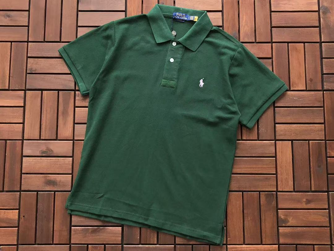 Other ~99 RA🔥PH🔥AU🔥EN POLO T-SHIRT 11101727 (Im 180CM 68KG Iwear Size M In The Photo) - Image 13