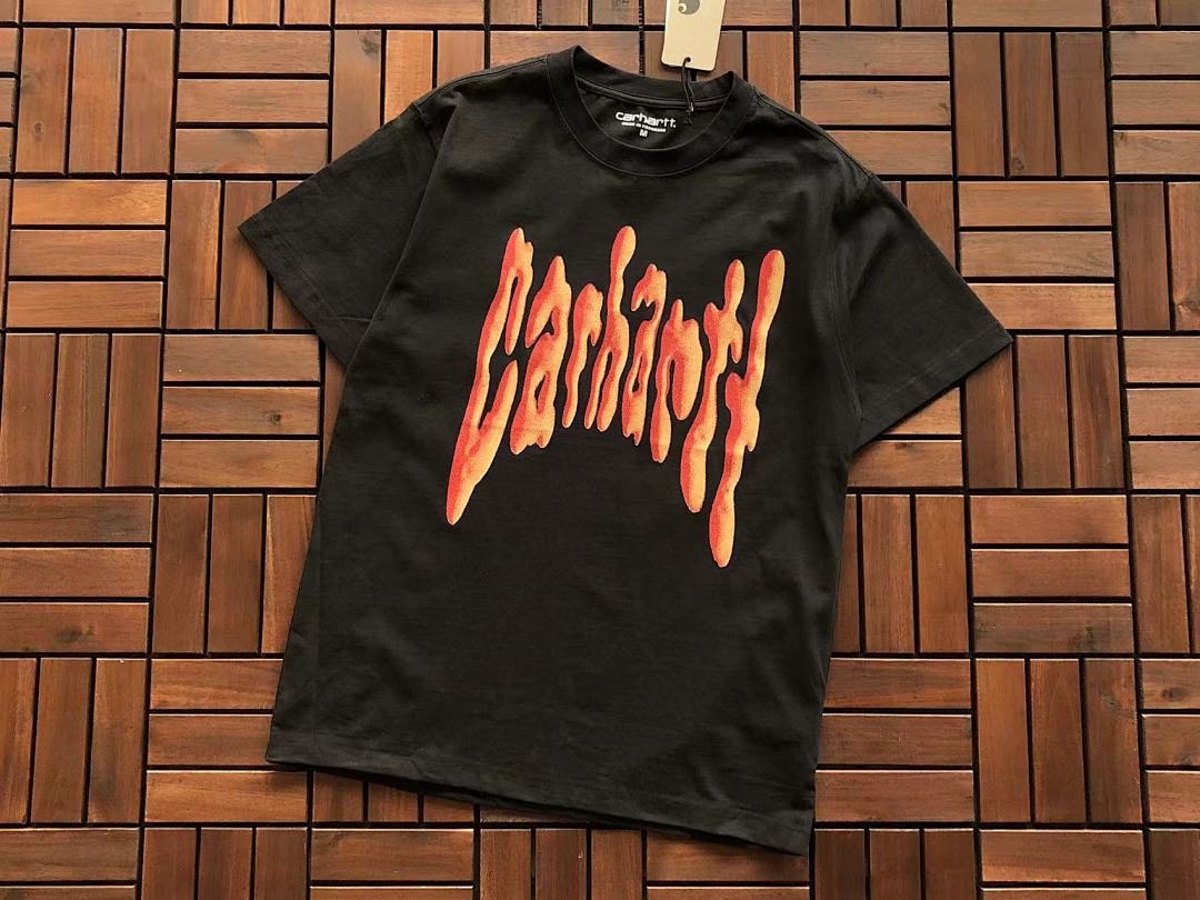 On Running ~99 C🔥RH🔥RTT T-SHIRT - Image 5