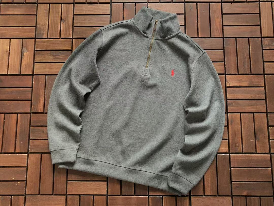 Other 179 RA🔥PH🔥AU🔥EN SWEATER 44122403 (Im 176CM 58KG Iwear Size M In The Photo) - Image 15