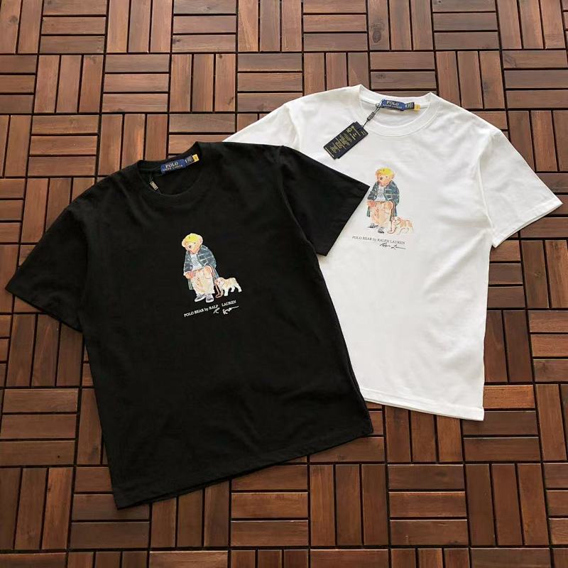 ~85 RA🔥PH🔥AU🔥EN T-SHIRT 22093047 (Im 180CM 68KG Iwear Size M In The Photo), photo 1