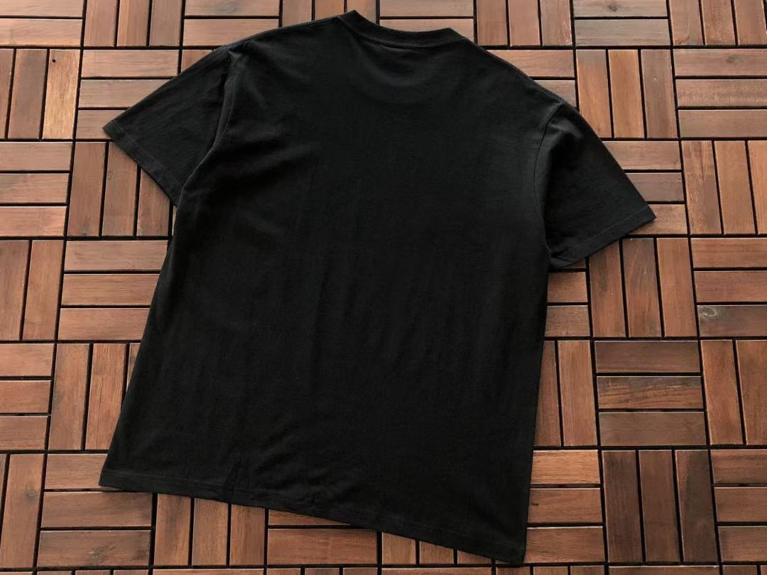 On Running ~79 ST🔥S🔥Y T-SHIRT 55032341 (Im 185CM 80KG Iwear Size L In The Photo) - Image 28
