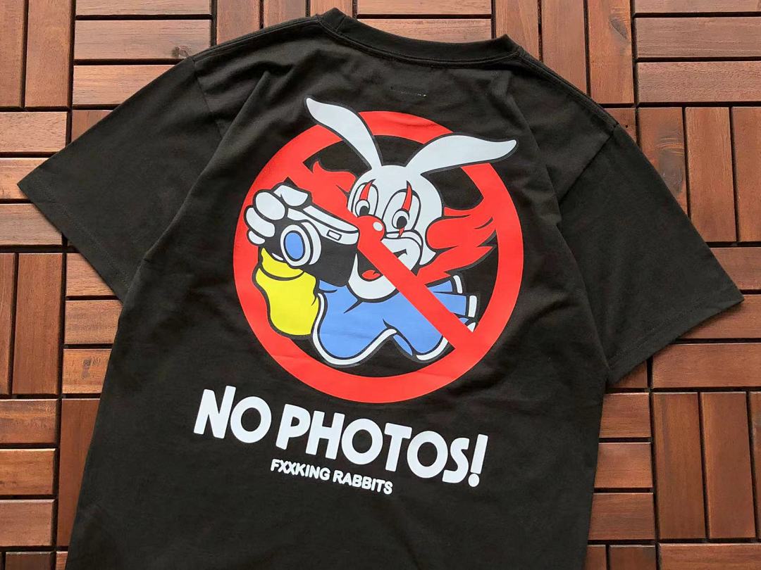 On Running ~95 FR2 T-SHIRT - Image 7