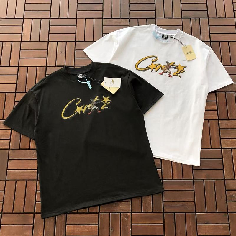 ~85 C🔥RT🔥🔥Z T-SHIRT 77062412 (Im 185CM 80KG Iwear Size M In The Photo), photo 1