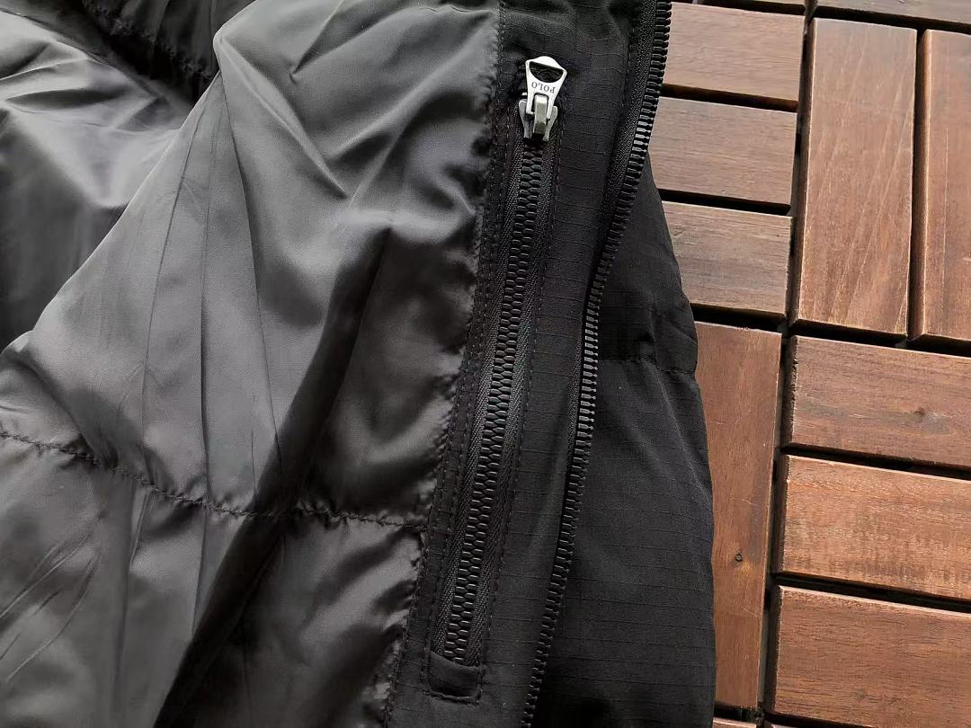 Other 419 RA🔥PH🔥AU🔥EN DOWN JACKET 88080908 (Im 185CM 80KG Iwear Size L In The Photo) - Image 28
