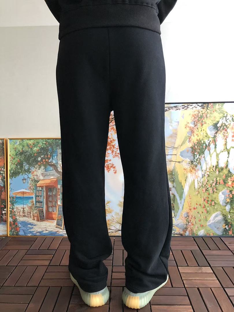 Other ~TOP 139 PANTS 135 6PM HOODIE TROUSERS 33122844 (Im 185CM 80KG Iwear Size S In The Photo) - Image 14