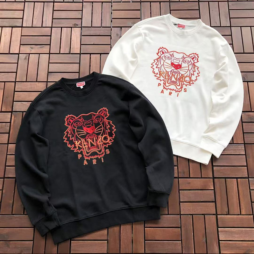 Other ~125🔥🔥N🔥O SWEATER 66073007 (Im 185CM 80KG Iwear Size L In The Photo), photo 1