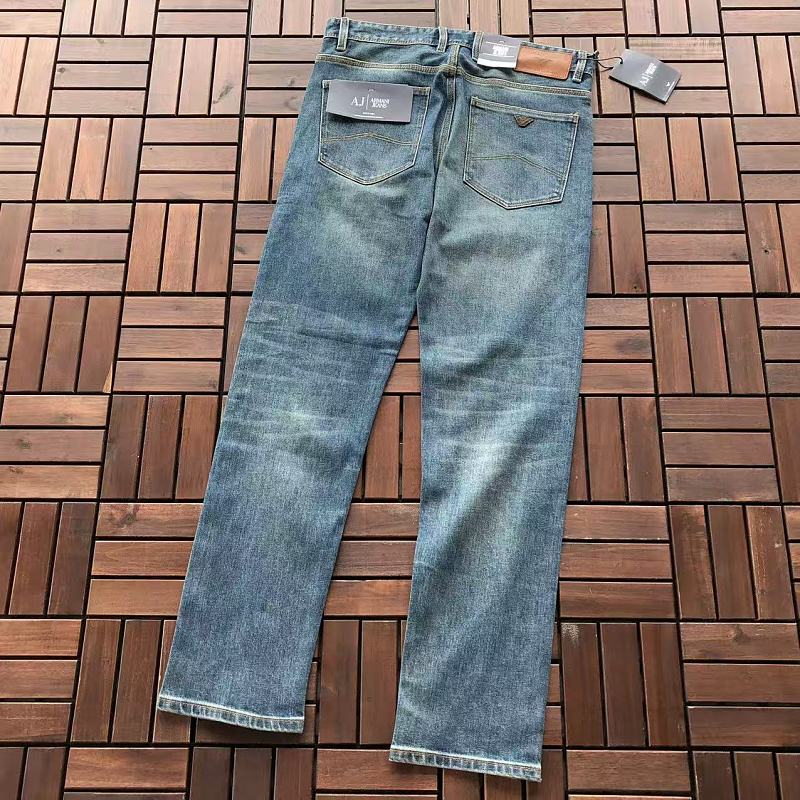 Other ~135 E🔥P🔥R🔥🔥 A🔥M🔥N🔥JEANS, photo 1