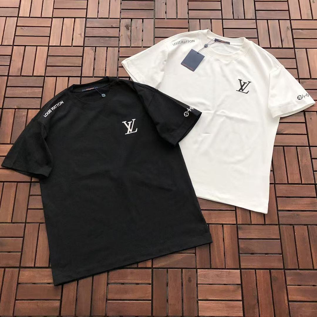 ~169 L🔥T-SHIRT 55032644 (Im 176CM 58KG Iwear Size L In The Photo), photo 1