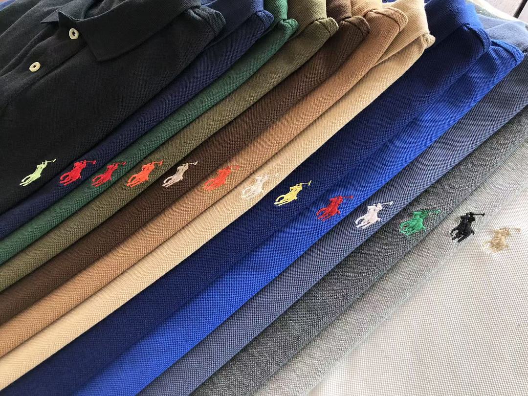 Other ~129 RA🔥PH🔥AU🔥EN POLO T-SHIRT 22090142 (Im 180CM 68KG Iwear Size M In The Photo) - Image 35
