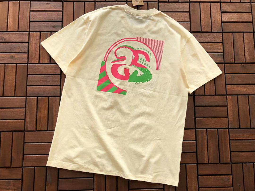 On Running ~85 ST🔥S🔥Y T-SHIRT - Image 42